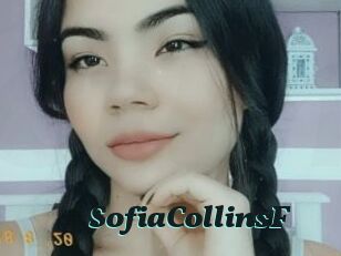 SofiaCollinsF