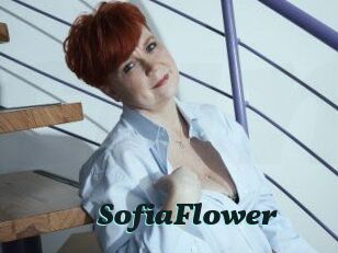 SofiaFlower