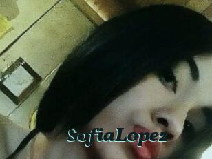 SofiaLopez