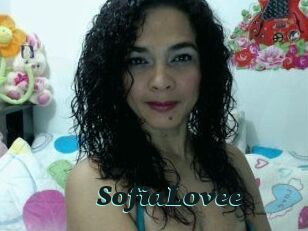 SofiaLovee