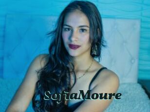 SofiaMoure