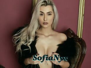 SofiaNyx