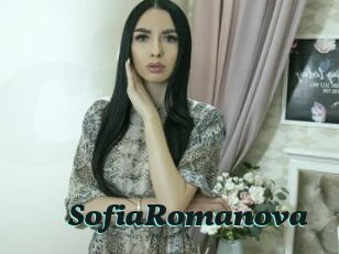 SofiaRomanova