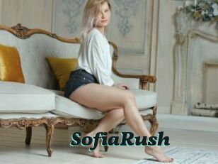 SofiaRush