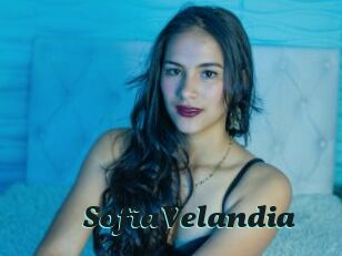 SofiaVelandia