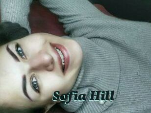 Sofia_Hill