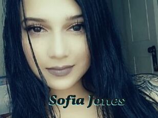 Sofia_Jones