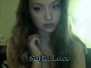 Sofia_Lace