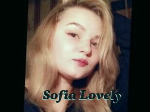 Sofia_Lovely