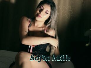 Sofia_Milk