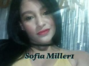 Sofia_Miller1