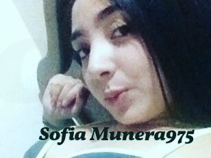 Sofia_Munera975