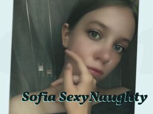 Sofia_SexyNaughty