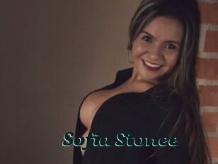 Sofia_Stonee