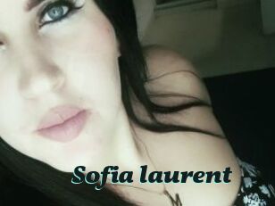 Sofia_laurent