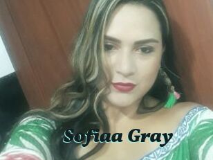 Sofiaa_Gray