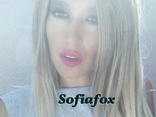 Sofia_fox