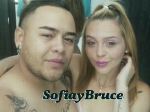 SofiayBruce