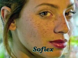 Sofiex