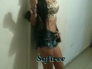 Sofiree Cumshots Videos