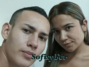 SofisyFer