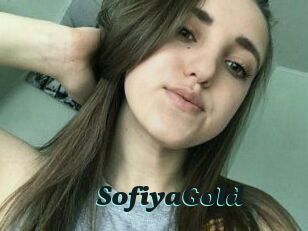 SofiyaGold