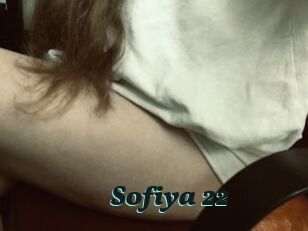 Sofiya_22