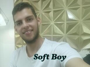 Soft_Boy