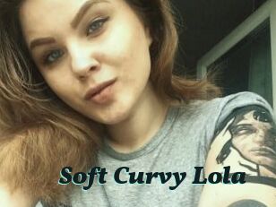 Soft_Curvy_Lola