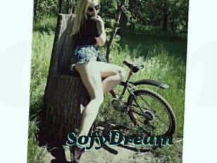 SofyDream