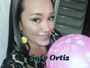 Sofy_Ortiz