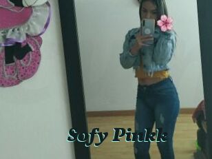 Sofy_Pinkk