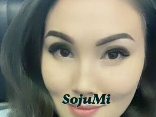 SojuMi