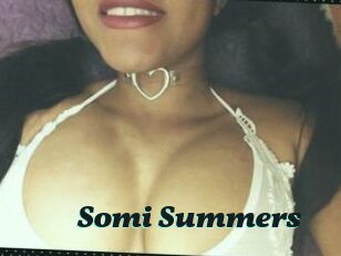 Somi_Summers