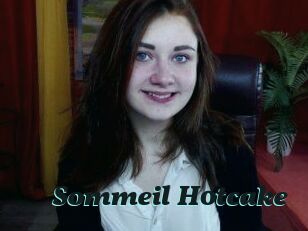 Sommeil_H0tcake