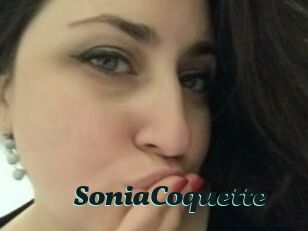 SoniaCoquette