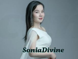 SoniaDivine