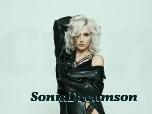 SoniaDreamson