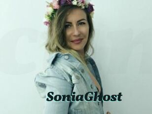 SoniaGhost