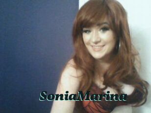 Sonia_Marina