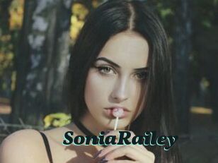 SoniaRailey