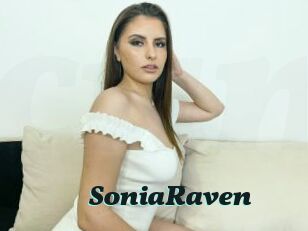 SoniaRaven