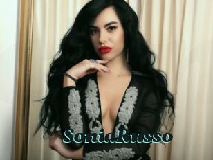 SoniaRusso