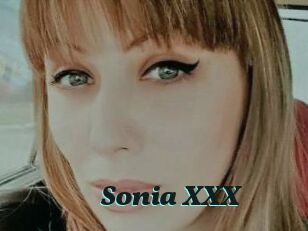 Sonia_XXX