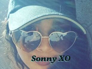 Sonny_XO