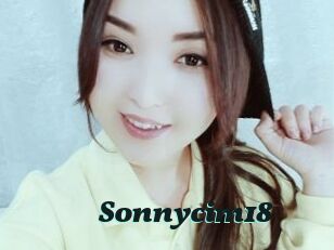 Sonnycim18