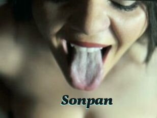 Sonpan