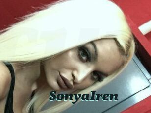 SonyaIren