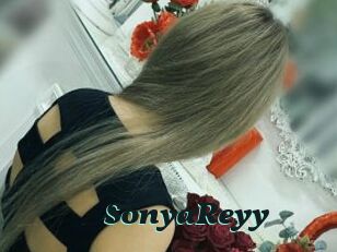 SonyaReyy