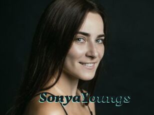 SonyaYoungs